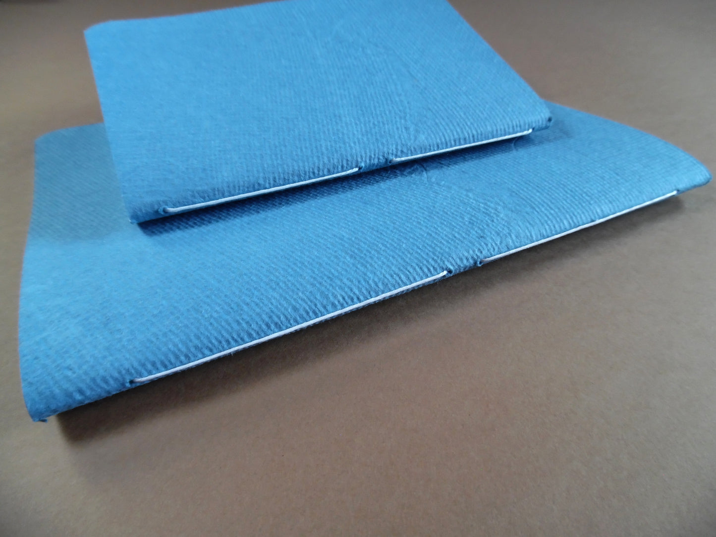 Carnet MAIA – La force du geste artisanal