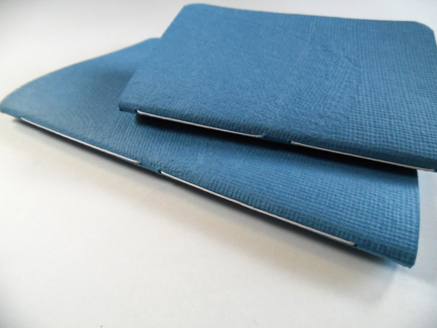 Carnet MAIA – La force du geste artisanal