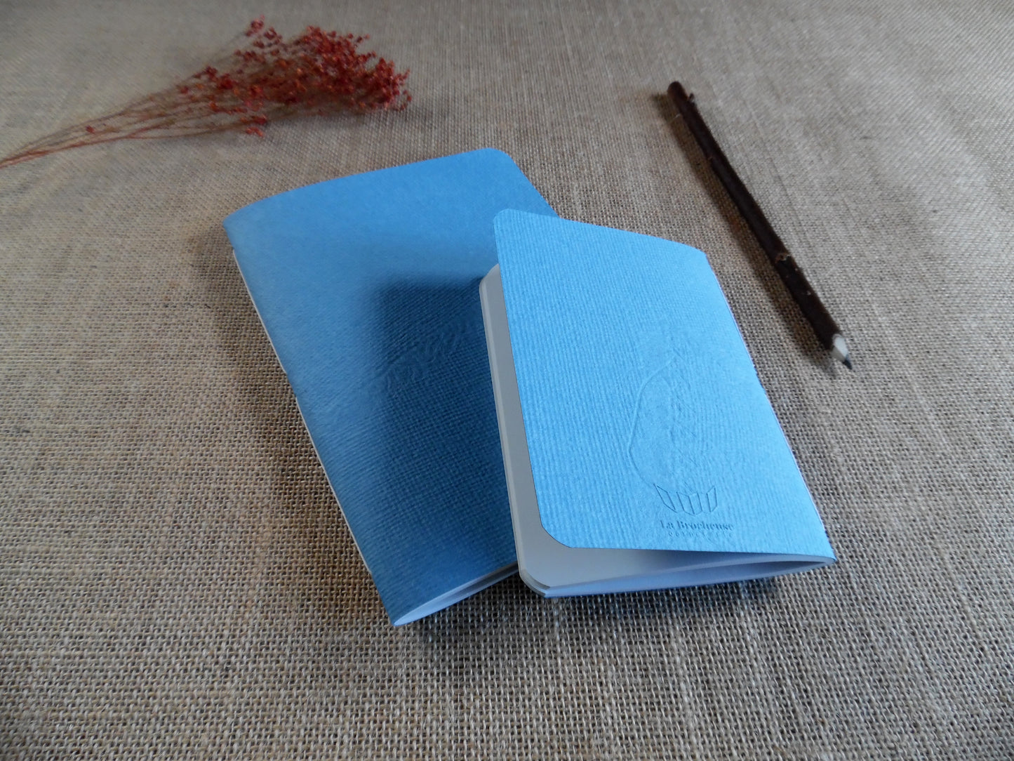 Carnet MAIA – La force du geste artisanal